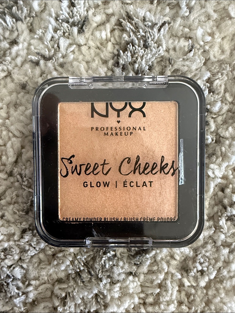 NYX Beauty Bundle - Picture 4 of 7